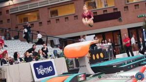 serie b lpg06429 ph pagliaricci ferraro